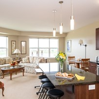 Image of Silver Creek on Main (4)