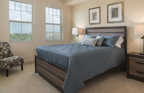 Image of The Glades at ChampionsGate (5)