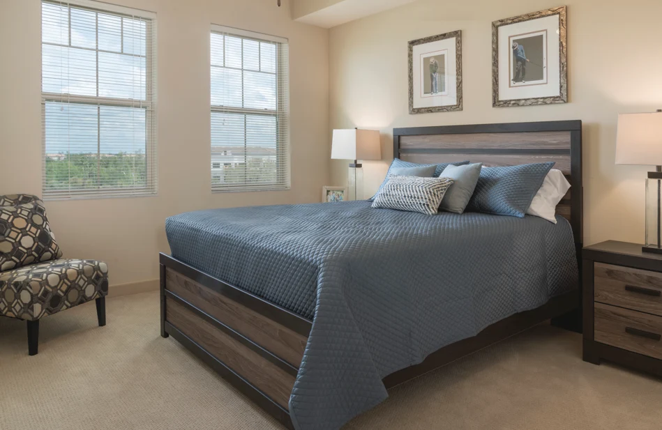 Image of The Glades at ChampionsGate (5)