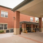 Image of Crescent Landing at Hattiesburg (2)