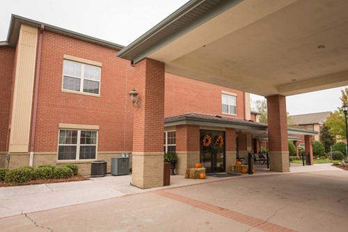 Image of Crescent Landing at Hattiesburg (2)