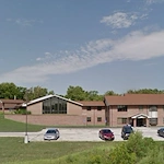 Image of Westy Community Care Home (1)