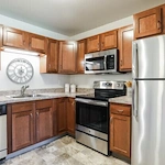 Image of Logans Ferry Senior Apartments-Now Open (4)