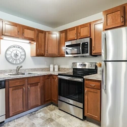 Image of Logans Ferry Senior Apartments-Now Open (4)