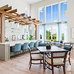 Image of The Meridian at Punta Gorda Isles (6)