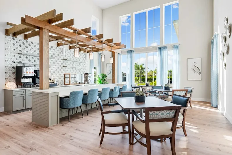 Image of The Meridian at Punta Gorda Isles (6)