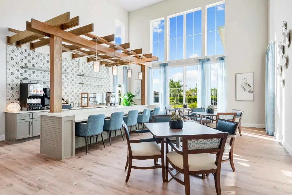 Image of The Meridian at Punta Gorda Isles (6)