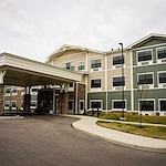 Image of Traditions of Columbus (2)