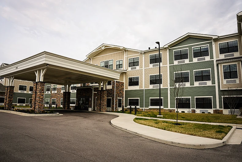 Image of Traditions of Columbus (2)