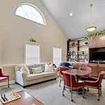 Image of The Willows of Easley (4)