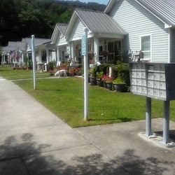 Image of Lakeview Estate (2)