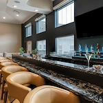 Image of Sprenger Bluffton Assisted Living (5)