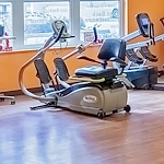 Image of Goldwater Care Peoria Heights (4)