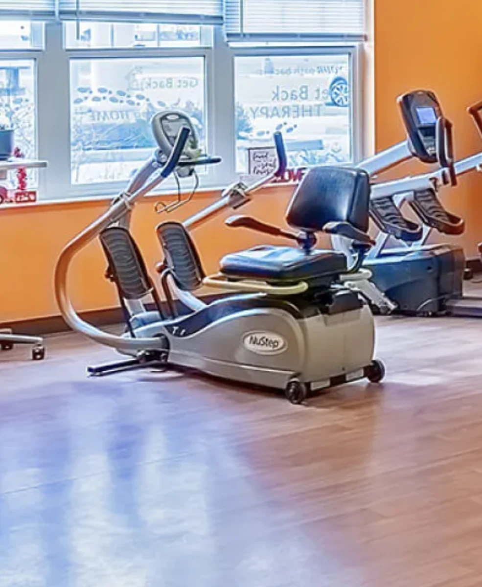 Image of Goldwater Care Peoria Heights (4)