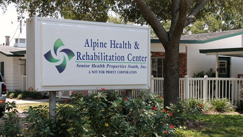 alpine-health-and-rehabilitation--image-1