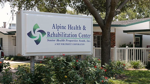 alpine-health-and-rehabilitation--image-1