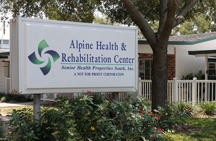 alpine-health-and-rehabilitation--image-1