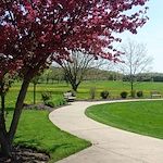 Image of Regina Health Center (5)