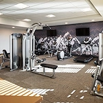 Image of Wesley at Tehaleh in Bonney Lake (3)