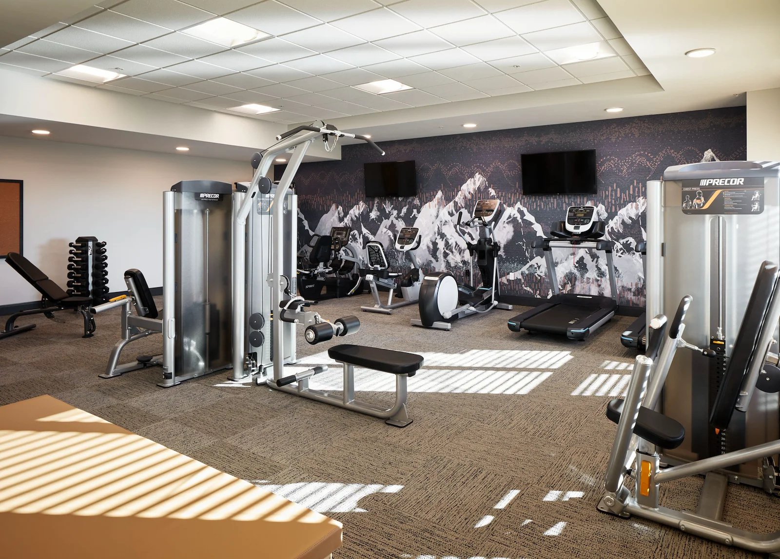 Image of Wesley at Tehaleh in Bonney Lake (3)