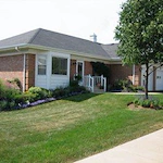 Image of Wesley Willows a CCRC (3)