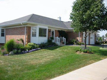 Image of Wesley Willows a CCRC (3)