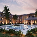 Image of Avanti Legacy at Emerald Point (2)