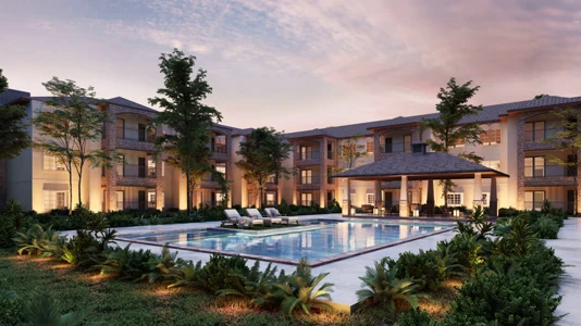 Image of Avanti Legacy at Emerald Point (2)