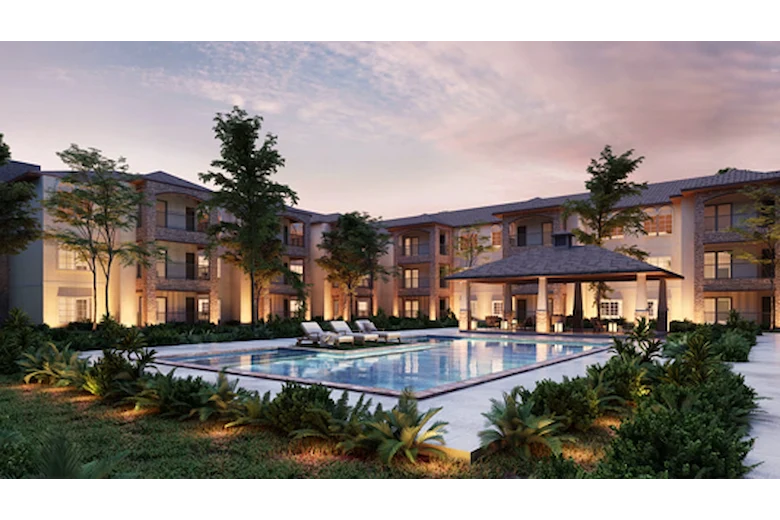 Image of Avanti Legacy at Emerald Point (2)