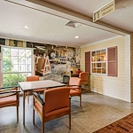 Image of Arden Courts of Westlake (8)