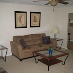 Image of Genesis Senior Living - Troy (5)