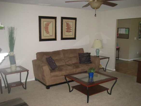 Image of Genesis Senior Living - Troy (5)