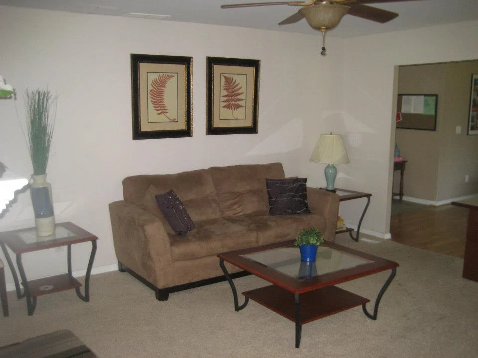 Image of Genesis Senior Living - Troy (5)