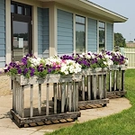 Image of Benedictine Living Senior Community St. Peter (9)