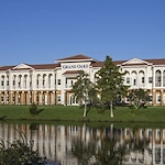 Image of Grand Oaks of Palm City (1)