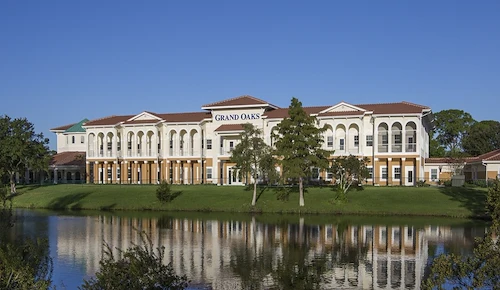 Image of Grand Oaks of Palm City (1)