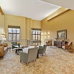 Image of Mill Ridge Terrace (4)