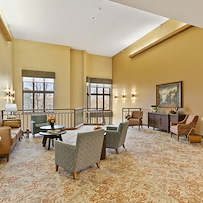 Image of Mill Ridge Terrace (4)