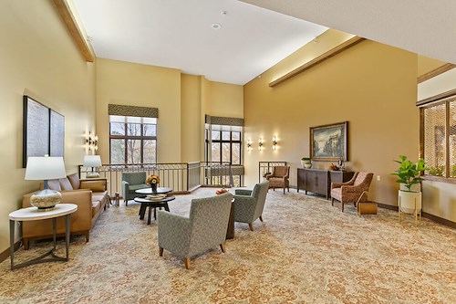 Image of Mill Ridge Terrace (4)