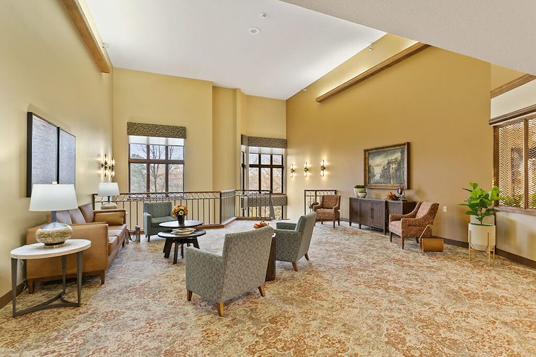 Image of Mill Ridge Terrace (4)