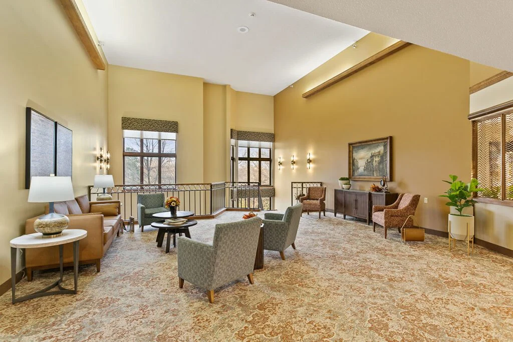 Image of Mill Ridge Terrace (4)