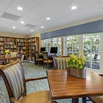 Image of Brookdale South Bay - Torrance, CA (4)