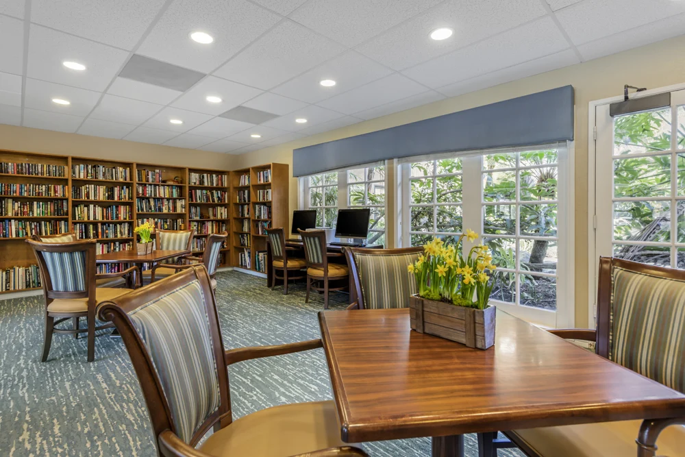 Image of Brookdale South Bay - Torrance, CA (4)