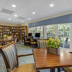 Image of Brookdale South Bay - Torrance, CA (4)