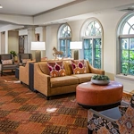 Image of La Vida Del Mar (3)