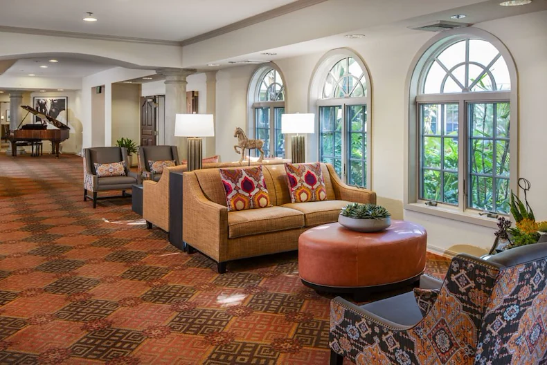 Image of La Vida Del Mar (3)