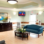 Image of Riverside Manor Nursing & Rehab (3)