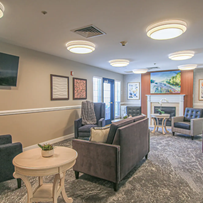 Image of Charter Senior Living of Annapolis (5)