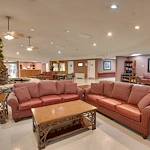 Image of Parkview Nursing & Rehabilitation (6)