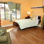 Image of Pine Creek Care Center (7)